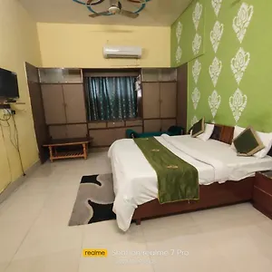 Gangotri Paying Guest house