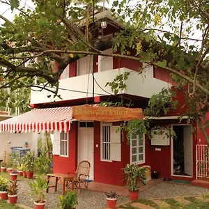 https://philosophers-stone.kerala-hotels.net