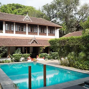 https://secret-garden-a-boutique-hotel.kerala-hotels.net