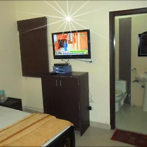 Suncity 3*, New Delhi India