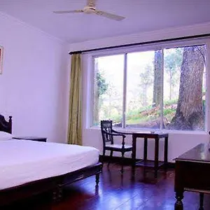 Oak Field 3*, Munnar India